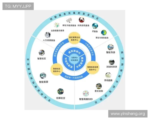 深入解析V8体育官网的多平台支持与便捷的移动端操作满足不同用户需求